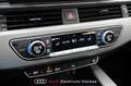 Audi A4 Avant 35 TDI 163CV MHEV Stronic Business Advanced Nero - thumbnail 13