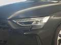 Audi A3 Sportback 35 TFSI S line S tronic - thumbnail 6