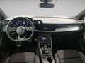 Audi A3 Sportback 35 TFSI S line S tronic - thumbnail 7