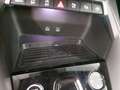 Audi A3 Sportback 35 TFSI S line S tronic - thumbnail 13
