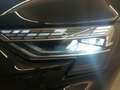 Audi A3 Sportback 35 TFSI S line S tronic - thumbnail 17