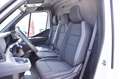 Nissan Interstar fwd 35 2.0 dci 150cv L2H2 N Connecta - AUTOCARRO Blanco - thumbnail 10