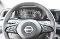 Nissan Interstar fwd 35 2.0 dci 150cv L2H2 N Connecta - AUTOCARRO Blanco - thumbnail 8