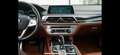 BMW 750 750d xDrive Schwarz - thumbnail 3