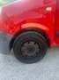 Renault Kangoo Kangoo 1.6 16v Confort benz./metano Rosso - thumbnail 3