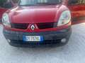 Renault Kangoo Kangoo 1.6 16v Confort benz./metano Rosso - thumbnail 2