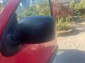 Renault Kangoo Kangoo 1.6 16v Confort benz./metano Rosso - thumbnail 4