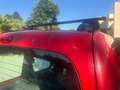 Renault Kangoo Kangoo 1.6 16v Confort benz./metano Rosso - thumbnail 9