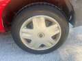 Renault Kangoo Kangoo 1.6 16v Confort benz./metano Rosso - thumbnail 7
