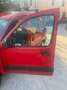Renault Kangoo Kangoo 1.6 16v Confort benz./metano Rosso - thumbnail 5