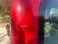 Renault Kangoo Kangoo 1.6 16v Confort benz./metano Rosso - thumbnail 11