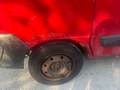 Renault Kangoo Kangoo 1.6 16v Confort benz./metano Rosso - thumbnail 12