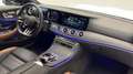 Mercedes-Benz E 53 AMG -CLASS 4 MATIC Blanco - thumbnail 10