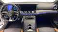 Mercedes-Benz E 53 AMG -CLASS 4 MATIC Blanco - thumbnail 8