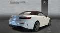 Mercedes-Benz E 53 AMG -CLASS 4 MATIC Blanco - thumbnail 2