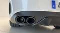 Mercedes-Benz E 53 AMG -CLASS 4 MATIC Blanco - thumbnail 12