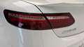Mercedes-Benz E 53 AMG -CLASS 4 MATIC Blanco - thumbnail 16