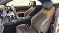 Mercedes-Benz E 53 AMG -CLASS 4 MATIC Blanco - thumbnail 7