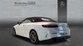 Mercedes-Benz E 53 AMG -CLASS 4 MATIC Blanco - thumbnail 4