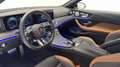 Mercedes-Benz E 53 AMG -CLASS 4 MATIC Blanco - thumbnail 6