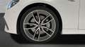Mercedes-Benz E 53 AMG -CLASS 4 MATIC Blanco - thumbnail 5