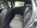 Renault Clio CLIO Intens E-Tech Hybrid 140 Grau - thumbnail 9
