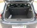 Renault Clio CLIO Intens E-Tech Hybrid 140 Grau - thumbnail 10