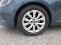 Renault Clio CLIO Intens E-Tech Hybrid 140 Gris - thumbnail 5