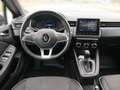 Renault Clio CLIO Intens E-Tech Hybrid 140 Gris - thumbnail 6