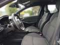 Renault Clio CLIO Intens E-Tech Hybrid 140 Grau - thumbnail 8