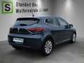 Renault Clio CLIO Intens E-Tech Hybrid 140 Gris - thumbnail 3