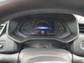Renault Clio CLIO Intens E-Tech Hybrid 140 Gris - thumbnail 7
