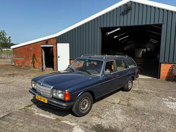 280 TE