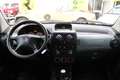 Citroen Berlingo 1.6i Multispace Attraction Airco, Cruise Control, Grau - thumbnail 7