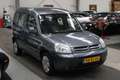 Citroen Berlingo 1.6i Multispace Attraction Airco, Cruise Control, Grau - thumbnail 2