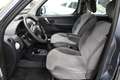 Citroen Berlingo 1.6i Multispace Attraction Airco, Cruise Control, Grau - thumbnail 5