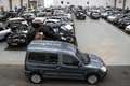 Citroen Berlingo 1.6i Multispace Attraction Airco, Cruise Control, Grau - thumbnail 12