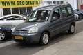 Citroen Berlingo 1.6i Multispace Attraction Airco, Cruise Control, Grau - thumbnail 1