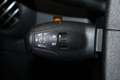 Citroen Berlingo 1.6i Multispace Attraction Airco, Cruise Control, Grau - thumbnail 10