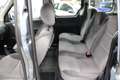 Citroen Berlingo 1.6i Multispace Attraction Airco, Cruise Control, Grau - thumbnail 6
