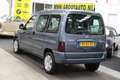 Citroen Berlingo 1.6i Multispace Attraction Airco, Cruise Control, Grau - thumbnail 3
