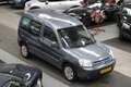 Citroen Berlingo 1.6i Multispace Attraction Airco, Cruise Control, Grau - thumbnail 11