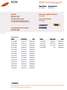 Citroen Berlingo 1.6i Multispace Attraction Airco, Cruise Control, Grau - thumbnail 14