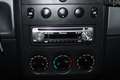 Citroen Berlingo 1.6i Multispace Attraction Airco, Cruise Control, Grau - thumbnail 9