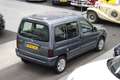Citroen Berlingo 1.6i Multispace Attraction Airco, Cruise Control, Grau - thumbnail 13