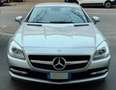 Mercedes-Benz SLK 200 (cgi be) Premium Argento - thumbnail 2