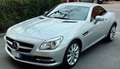 Mercedes-Benz SLK 200 (cgi be) Premium Argento - thumbnail 1