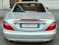 Mercedes-Benz SLK 200 (cgi be) Premium Argento - thumbnail 6