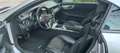 Mercedes-Benz SLK 200 (cgi be) Premium Argento - thumbnail 7