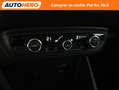 Opel Crossland 1.2 Turbo 120 Aniversario Blanco - thumbnail 26